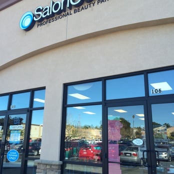 Salon Centric - Cosmetics & Beauty Supply Near Me - San Diego, California Salon Centric - Cosmetics & Beauty Supply Near Me - San Diego, California