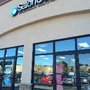 Photo of Salon Centric