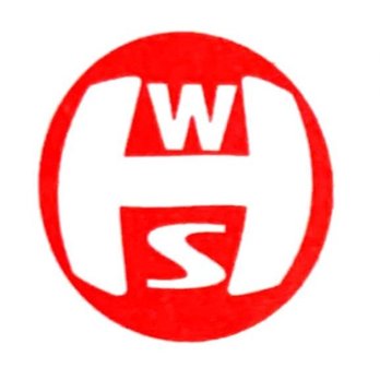 Holcomb Waste Systems - Septic Services Near Me - Clarkesville, Georgia