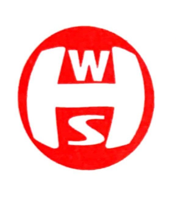 WASTE SYSTEMS Request a Quote 695 Rockford Creek Rd