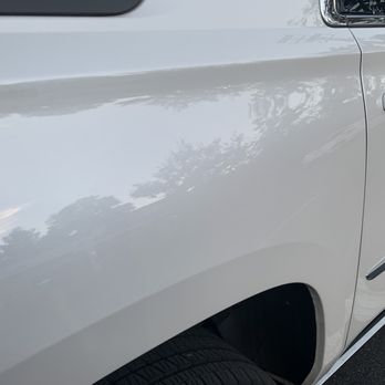 JS Dent Plus - What dent?? - Mobile Dent Repair Near Me JS Dent Plus - What dent?? - Mobile Dent Repair Near Me