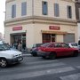 Photo of Bar Pierre