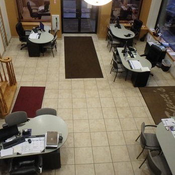 Frank Siena's Auto Mall - Car Dealers Near Me - New Hampton, New York Frank Siena's Auto Mall - Car Dealers Near Me - New Hampton, New York