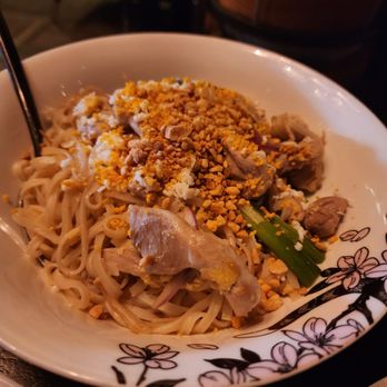 Fuhu - Asian Fusion Near Me - Las Vegas, Nevada