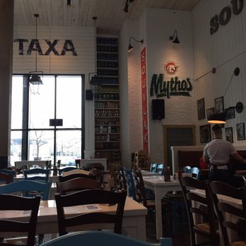 Souvlaki Bar - Inside - Greek Near Me - Laval, Quebec Souvlaki Bar - Inside - Greek Near Me - Laval, Quebec