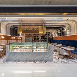 Lifetastic - Tsim Sha Tsui