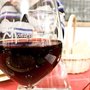 Photo of Centro per La Cultura del Vino I Lecci