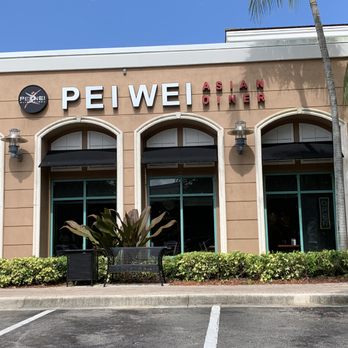 CAYM Solutions - Restaurant interior paint and baseboards - Pressure Washers Near Me CAYM Solutions - Restaurant interior paint and baseboards - Pressure Washers Near Me