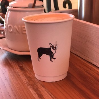 Dart Coffee Co - Coffee Roasteries Near Me - Santa Barbara, California Dart Coffee Co - Coffee Roasteries Near Me - Santa Barbara, California