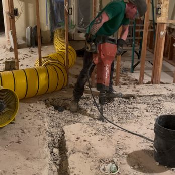 Al Mac Plumbing & Gas - Plumbing Near Me - Austin, Texas