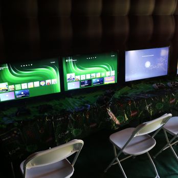 Game Fusion Events - Game Plex Setup - Party Equipment Rentals Near Me - Suwanee, Georgia Game Fusion Events - Game Plex Setup - Party Equipment Rentals Near Me - Suwanee, Georgia
