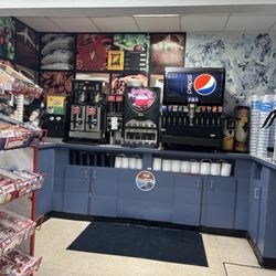 Phillips 66