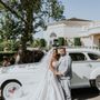 Sayra Lesso Photography