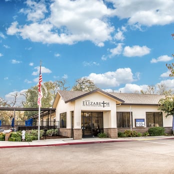 St Elizabeth Ann Seton Catholic School - St. Elizabeth Ann Seton Catholic School in Elk Grove, CA - Elementary Schools Near Me - Elk Grove, California St Elizabeth Ann Seton Catholic School - St. Elizabeth Ann Seton Catholic School in Elk Grove, CA - Elementary Schools Near Me - Elk Grove, California