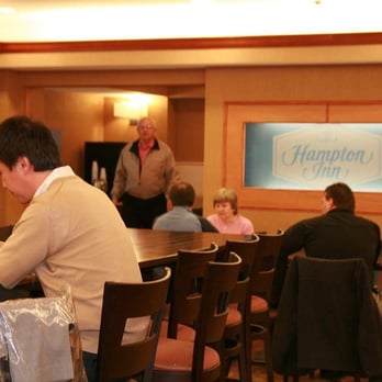 Hampton Inn Goshen - Hotels Near Me - Goshen, Indiana Hampton Inn Goshen - Hotels Near Me - Goshen, Indiana