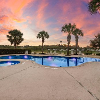 Westlake RV Resort by QRV - RV Parks Near Me - Houston, Texas Westlake RV Resort by QRV - RV Parks Near Me - Houston, Texas
