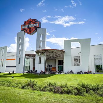 ガーデン Sportbike Motorcycles For Sale Near Winter Garden, FL