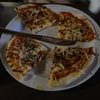 Big Al's Pub & Grubberia gift card