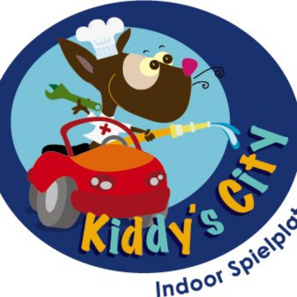 Traumfänger Bastelset Baker Ross Schmetterlinge 4 Stück - Mit Wolle, Federn  \u0026 Schablone Kinder Bastelset Traumfänger, image size:1000x1000