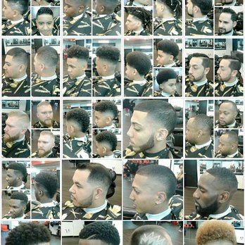 Barberology - Barbers Near Me - Bradenton, Florida Barberology - Barbers Near Me - Bradenton, Florida