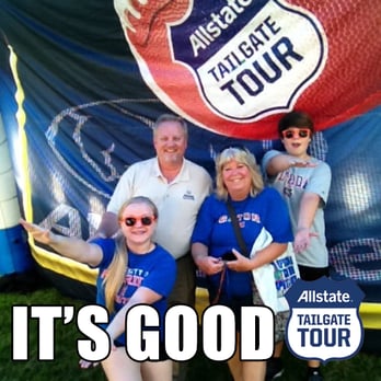 Allstate Insurance: Tony Hassert - Home & Rental Insurance Near Me - Jacksonville, Florida Allstate Insurance: Tony Hassert - Home & Rental Insurance Near Me - Jacksonville, Florida