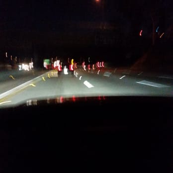 I-210 - 5am - Public Services & Government Near Me