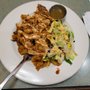 Photo of Zuhur Restaurant