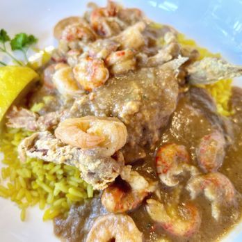 The Warehouse - Seafood Near Me - Alexandria, Virginia The Warehouse - Seafood Near Me - Alexandria, Virginia