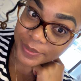Fresh Brows Fresh Brows