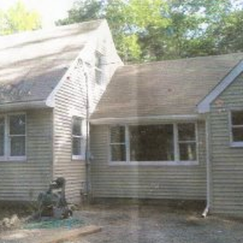 Fiori Construction - Roofing Near Me - Londonderry, New Hampshire Fiori Construction - Roofing Near Me - Londonderry, New Hampshire