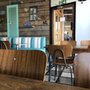 Photo of Lucky Diner