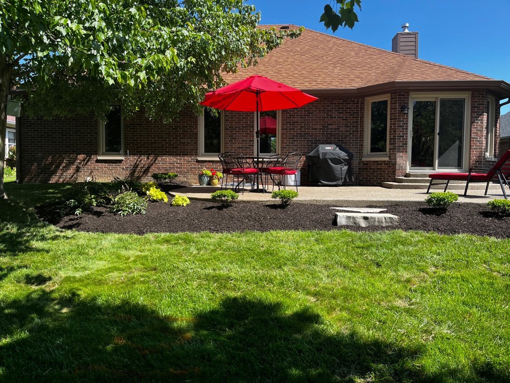 ALLSCAPE LANDSCAPING AND LAWN CARE - Updated April 2025 - 79 Photos ...