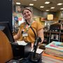 Photo of Joseph-Beth Booksellers