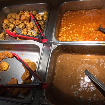 Zykaa - Vegetable Dishes - Indian Near Me - Montreal, Quebec Zykaa - Vegetable Dishes - Indian Near Me - Montreal, Quebec