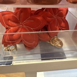 Bath & Body Works - Wallets