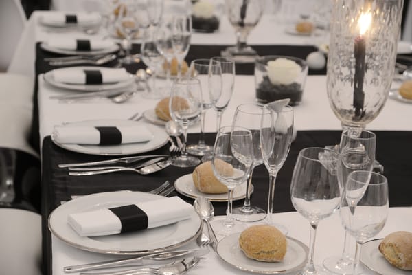 Art Hotel Tours by null