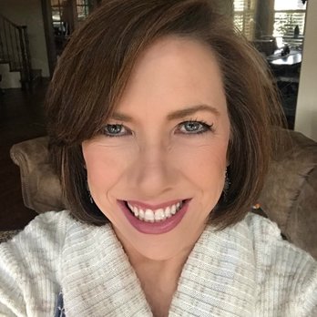 Salon 1013 - Hair Salons Near Me - Wylie, Texas