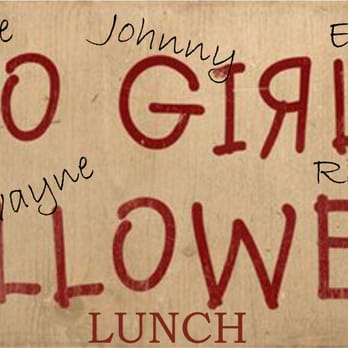 Watkins Grill - No Girls allowed Lunch with Friends - Breakfast & Brunch Near Me - Raleigh, North Carolina Watkins Grill - No Girls allowed Lunch with Friends - Breakfast & Brunch Near Me - Raleigh, North Carolina
