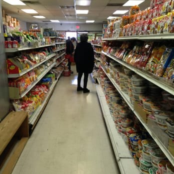 Tomato Japanese Grocery - The food prep aisle: ramen, curry, seaweed, mochi, tea and canned goods - International Grocery Near Me - Marietta, Georgia Tomato Japanese Grocery - The food prep aisle: ramen, curry, seaweed, mochi, tea and canned goods - International Grocery Near Me - Marietta, Georgia