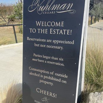 K Estate Vineyards - Reservations are appreciated but not necessary. (Zero stars) - Wineries Near Me - Stonewall, Texas K Estate Vineyards - Reservations are appreciated but not necessary. (Zero stars) - Wineries Near Me - Stonewall, Texas