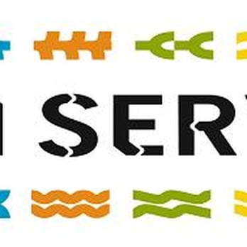 Velo Service - Tours Near Me - Bari, BA