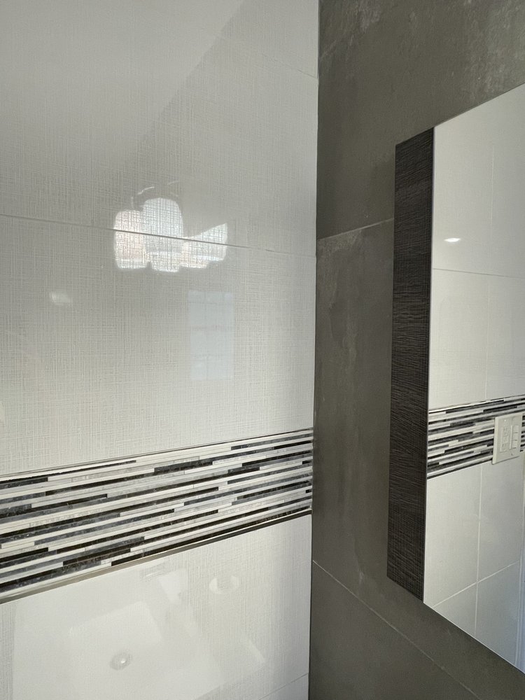 BLUE STONE DESIGN Updated July 2024 Request a Quote 10 Photos