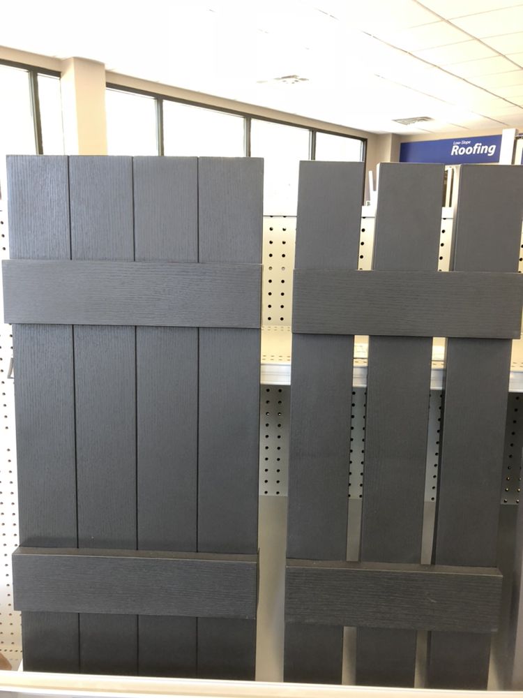 Slide of C Jenkins Construction