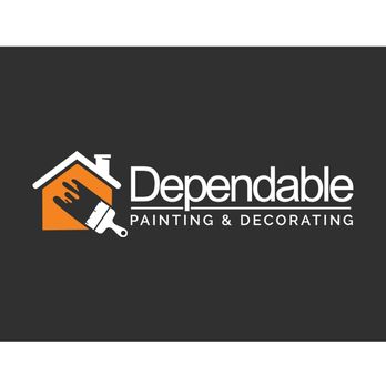 Dependable Painting Decorating - Need Painting job to be done ? Call us 4168290006 - Painters Near Me - Toronto, Ontario