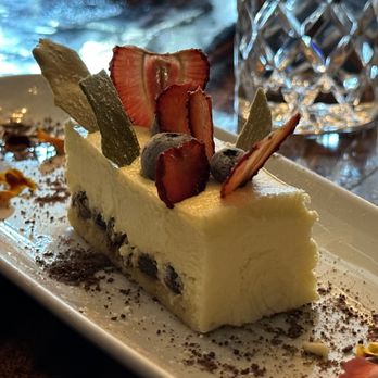 Qi Austin - Dim Sum Near Me - Austin, Texas