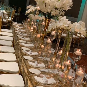 MSP Events - Party & Event Planning Near Me