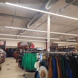 Duluth Trading Co