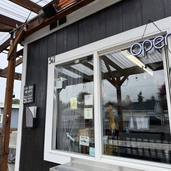 8th Street Chicken - Chicken Shop Near Me - Port Angeles, Washington 8th Street Chicken - Chicken Shop Near Me - Port Angeles, Washington