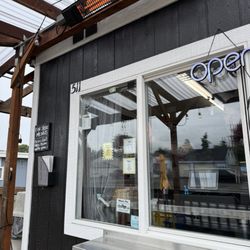 8th Street Chicken