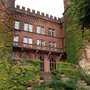 Photo of Mittelburg Neckarsteinach